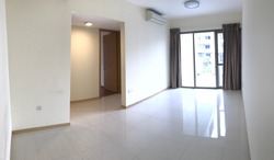 Terrasse (D19), Condominium #170849402